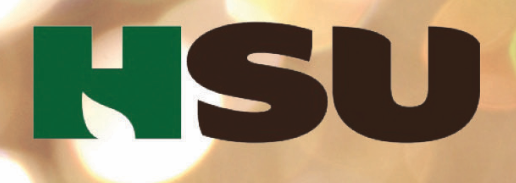 HSU Growing Supplies